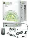 Xbox-360-system.jpg