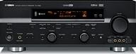 yamaha-RX-V659.jpg