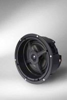 Sonance VP67R in-ceiling speaker