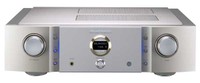 Marantz SC-11S1