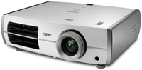 Epson Home Cinema 8100