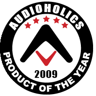 2009 Product of the Year Awards