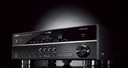 yamaha RX-A700 receiver