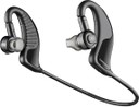 plantronics BackBeat 903