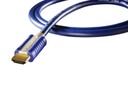 Tributaries Series 5 HDMI