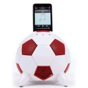 miSoccer 2.1 speakers