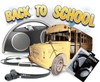 2011 Back to School Gift Guide!