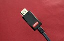 Accell AVGrip HDMI