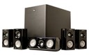 Klipsch HD Theater 500