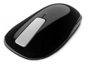 microsoft touch mouse