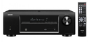 denon AVR-1513