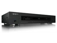 Oppo BDP-103