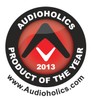 2013 Audioholics Product of Year Award Winners 