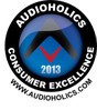 2013 Consumer Excellence Awards - Submit Your Entries Now!