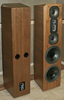 Legacy Audio Focus SE