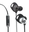 JLab Epic earbuds