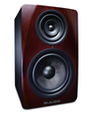 M-Audio M3-8 speaker