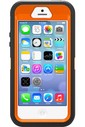 Otterbox Defender iPhone 5S case