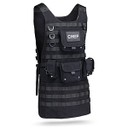 tactical BBQ apron