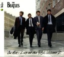 Beatles BBC Live Vol2