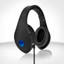 Velodyne vQuiet headphones