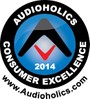 2014 Consumer Excellence Award Winners