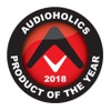 2018 Audioholics Product of Year Award Winners