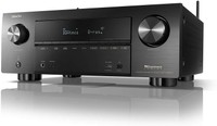 Denon AVR-X3600H