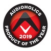 2019 Audioholics Product of Year Award Winners