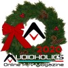 2020 Audioholics Christmas Gift Guide
