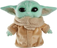 Yoda