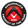 2020 Audioholics Product Of Year Award Winners