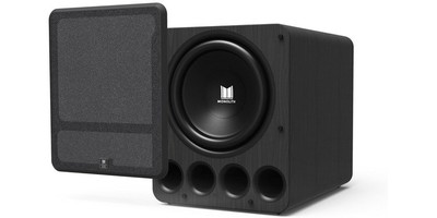 Monolith 16 Subwoofer