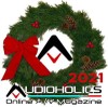 2021 Audioholics Christmas Gift Guide