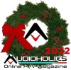 2022 Audioholics Christmas Gift Guide 