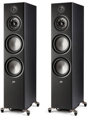 Polk R700