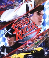 Speed_Racer.jpg