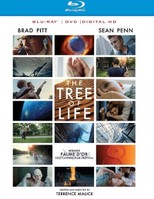 Tree_of_Life.jpg