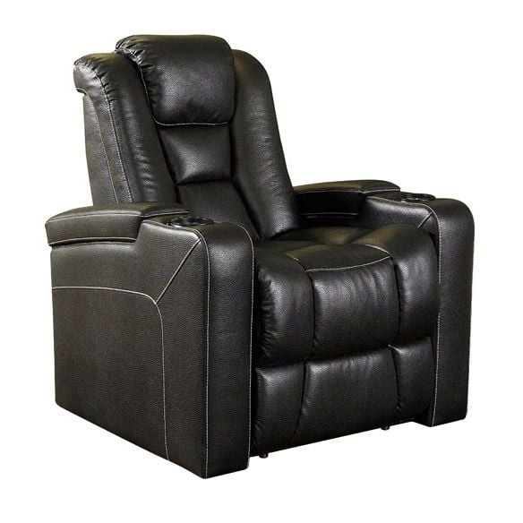 Home theater seating black friday cheap