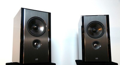 PSB B600