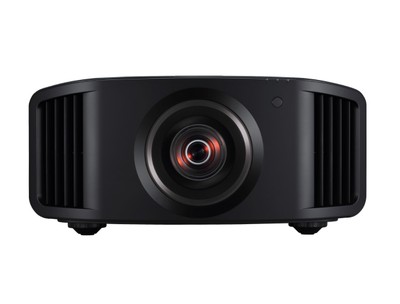 JVC DLA-NZ8-RS3100 Laser Projector
