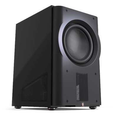 Perlisten D212s Subwoofer