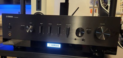Yamaha R-N1000a