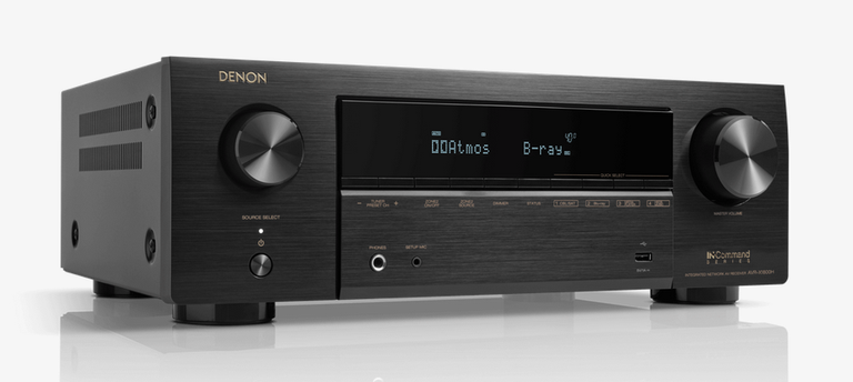 Screenshot 2025-11-24 090818