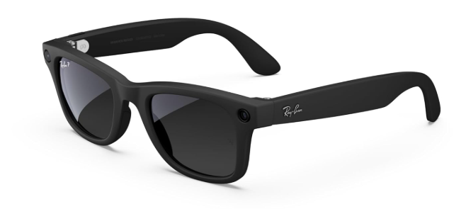 Screenshot 2025-11-24 090957