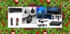 2025 Audioholics Christmas Buying Guide & Deals!