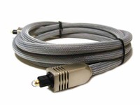 MonoPrice TOSlink cable