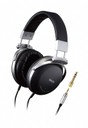 denon AH-D2000 headphones