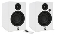 Allaire Bluetooth