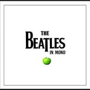Beatles In Mono